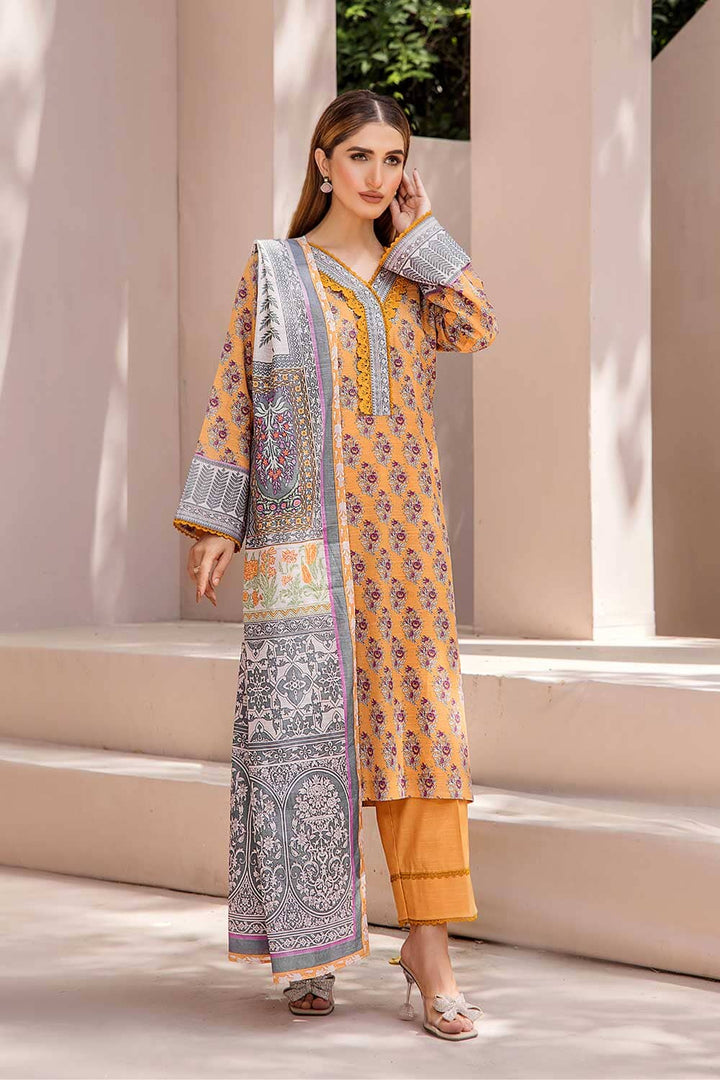 LADIES SUIT KKH-2217 KHAS STORES 