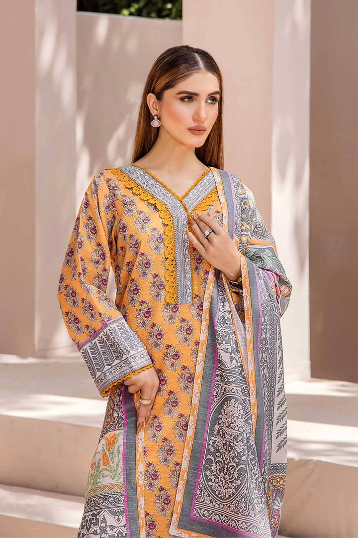 LADIES SUIT KKH-2217 KHAS STORES 
