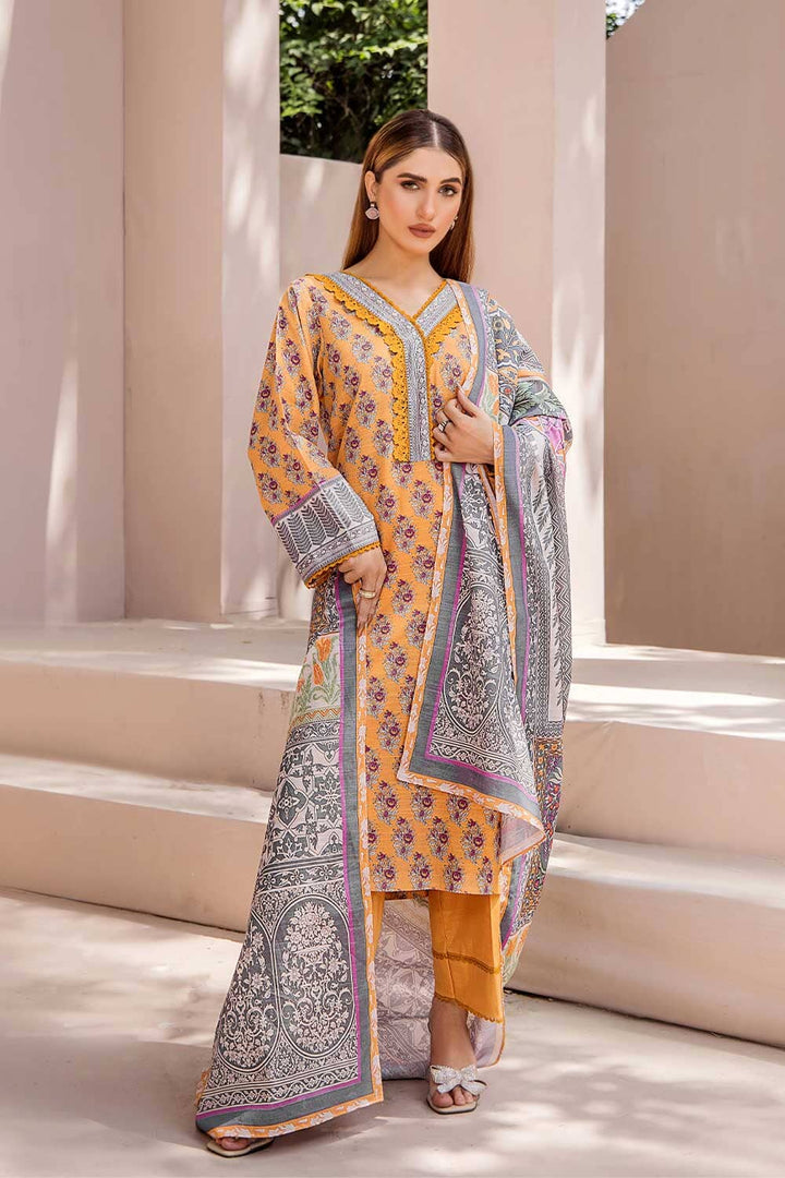 LADIES SUIT KKH-2217 KHAS STORES 
