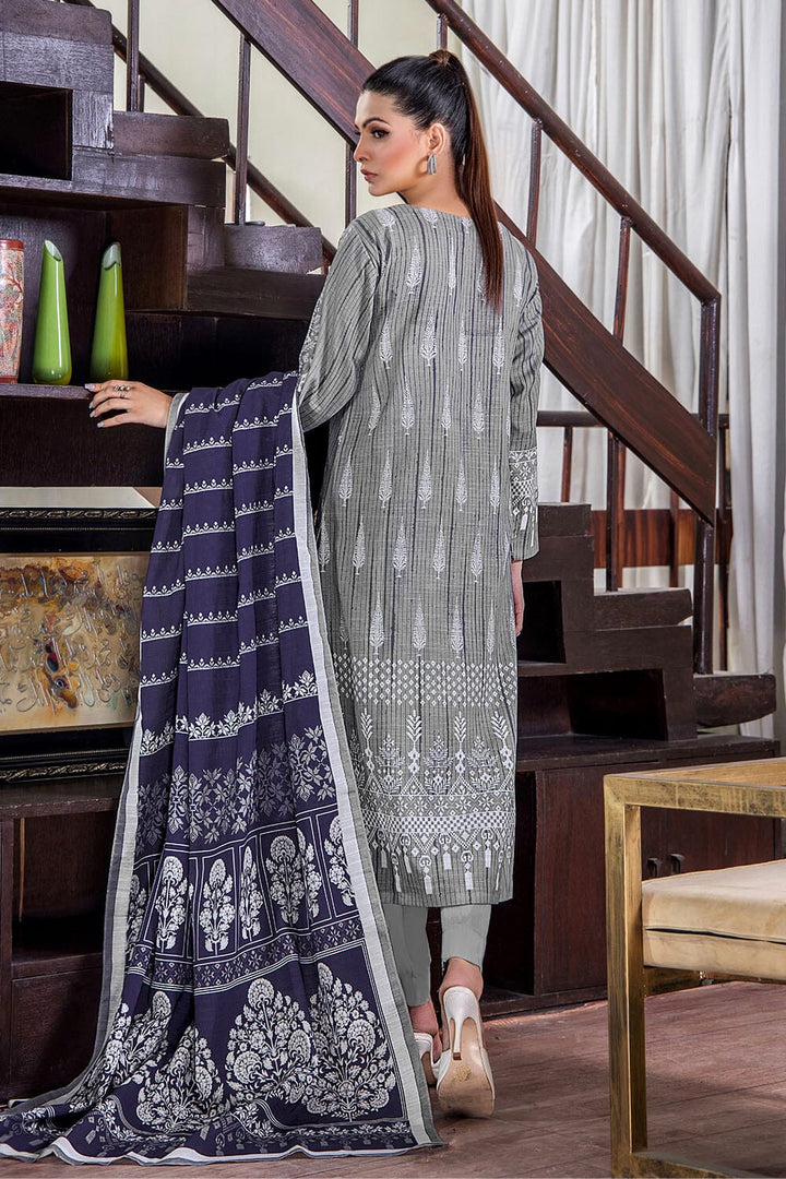 LADIES SUIT KKH-2221 KHAS STORES 