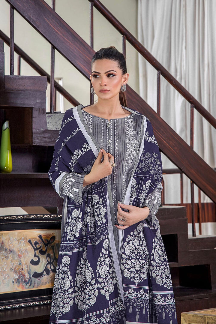 LADIES SUIT KKH-2221 KHAS STORES 