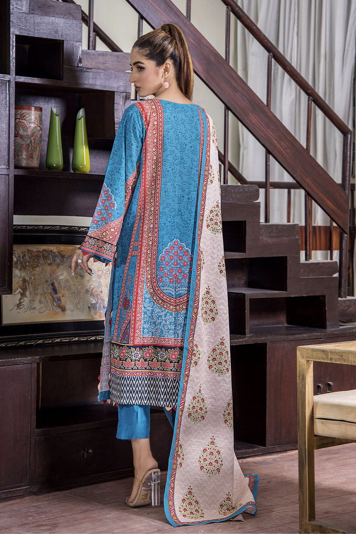 LADIES SUIT KKH-2222 KHAS STORES 