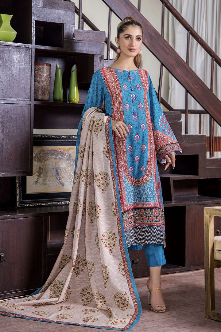 LADIES SUIT KKH-2222 KHAS STORES 