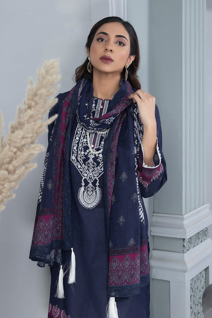 LADIES SUIT KL-1694 KHAS STORES 