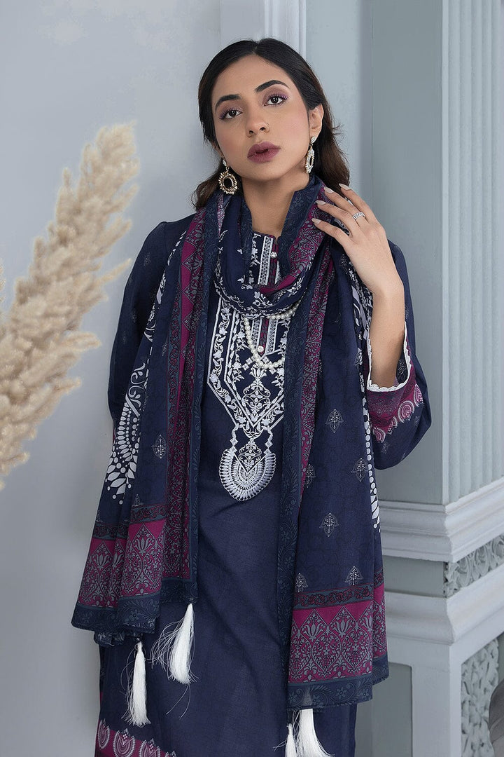 LADIES SUIT KL-1694 KHAS STORES 