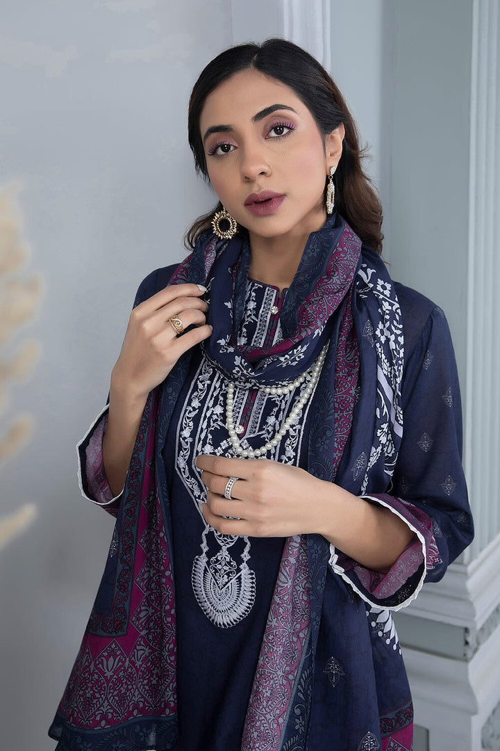 LADIES SUIT KL-1694 KHAS STORES 