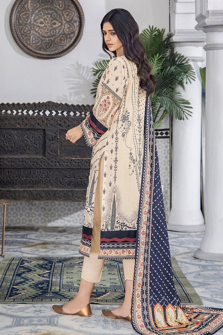 LADIES SUIT KL-1698 KHAS STORES 