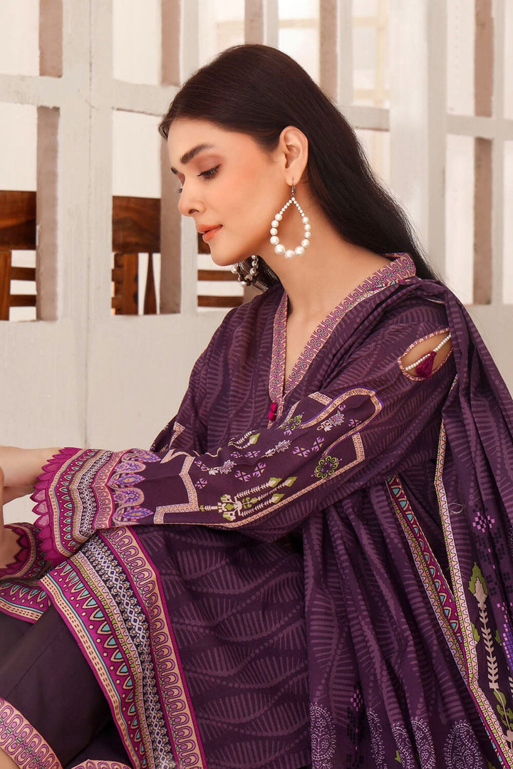 LADIES SUIT KLA-1804 KHAS STORES 