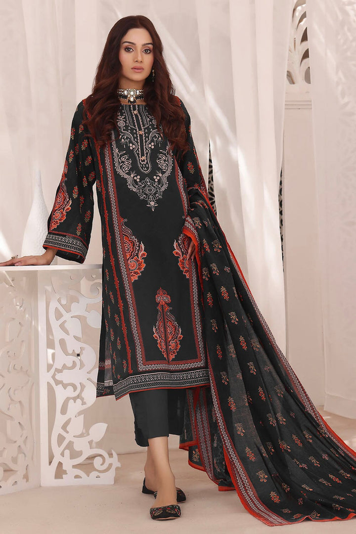 LADIES SUIT KLA-1869 KHAS STORES 