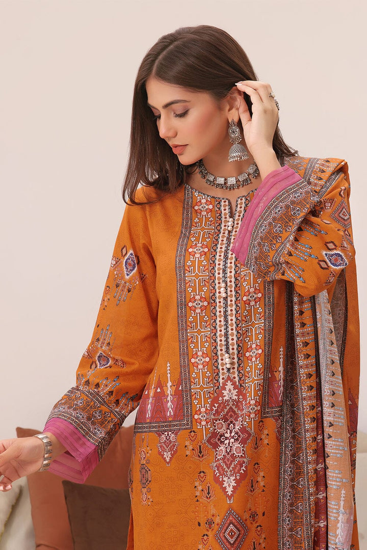 LADIES SUIT KLA-1952 KHAS STORES 