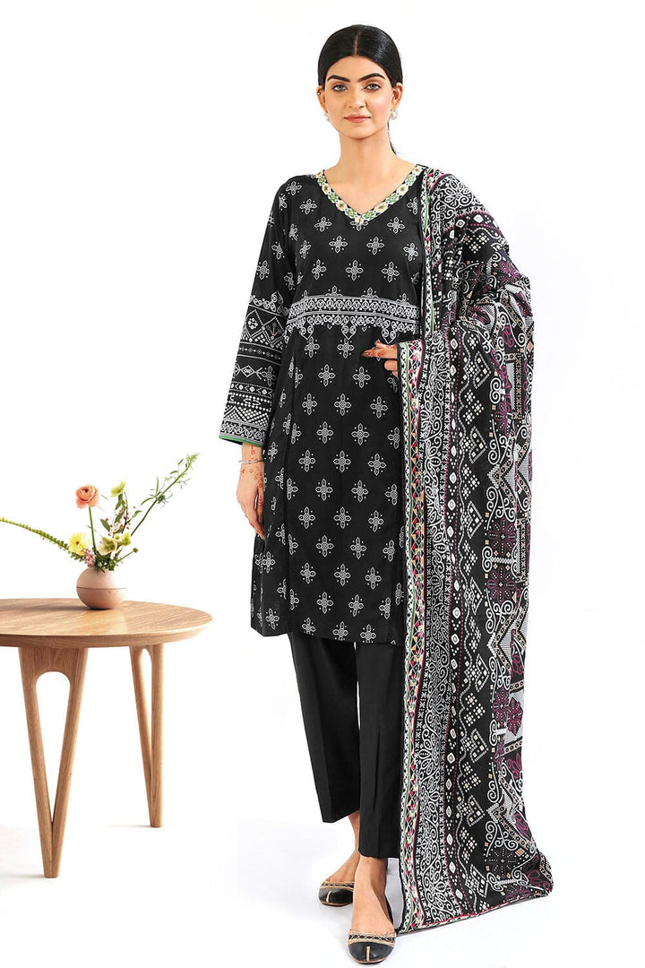 LADIES SUIT KLA-1996 KHAS STORES 