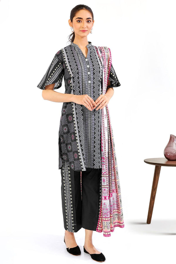 LADIES SUIT KLA-1998 KHAS STORES 