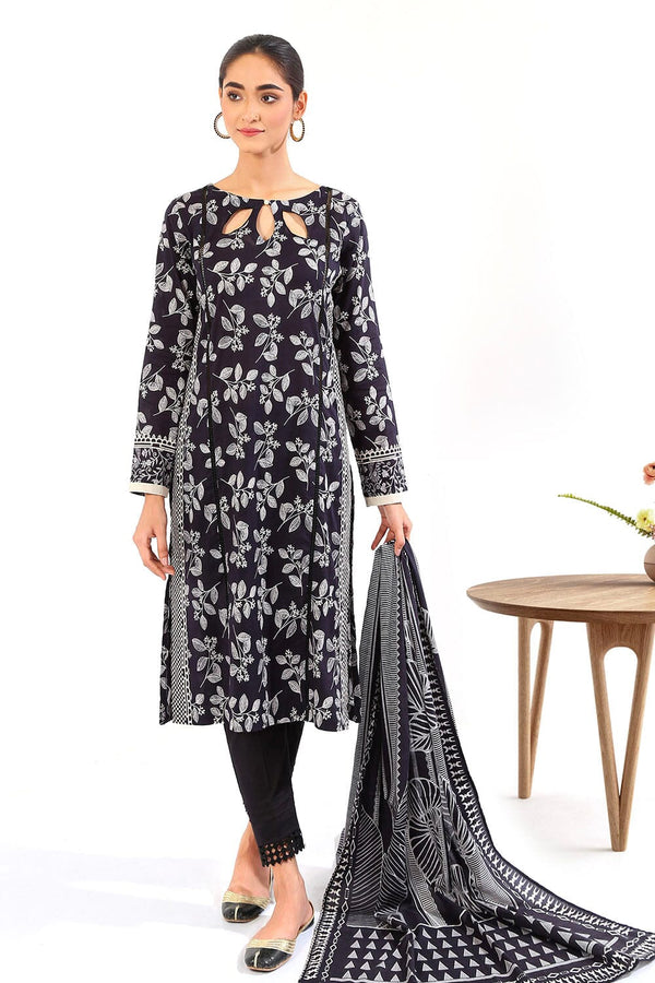 LADIES SUIT KLA-2000 KHAS STORES 