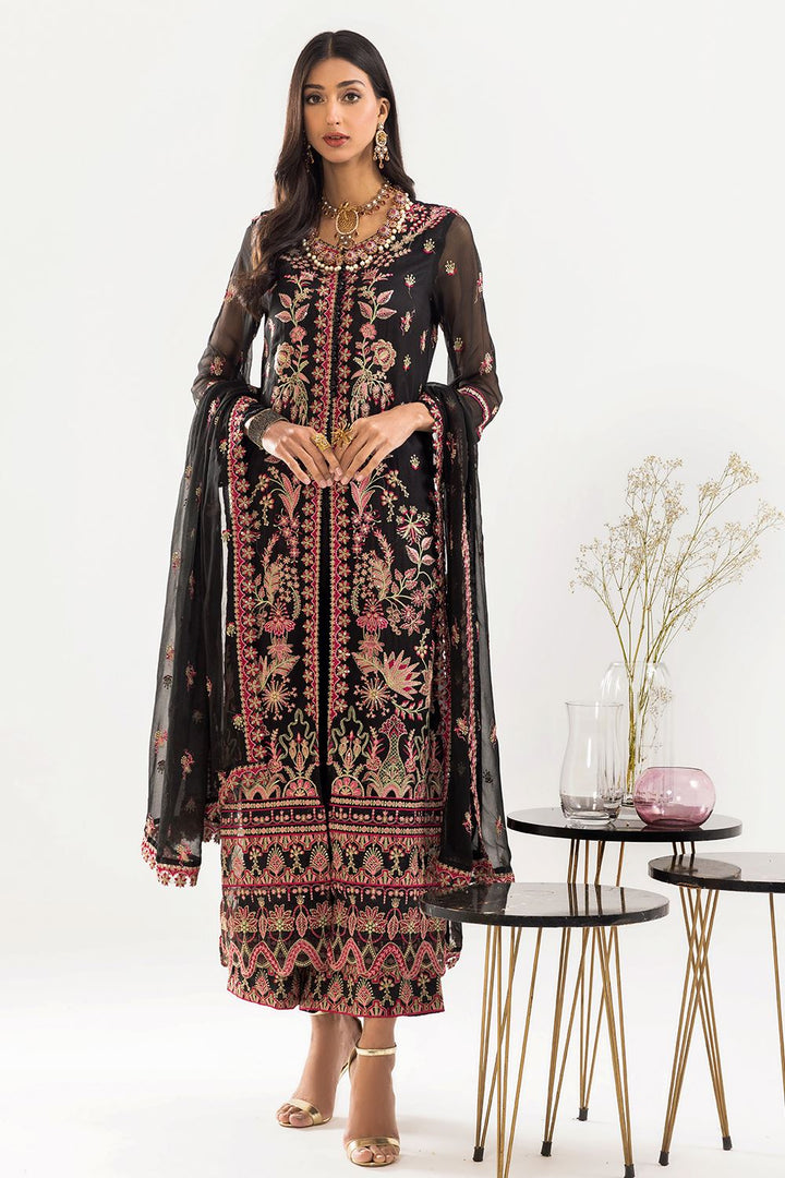 LADIES SUIT KNAC-1767 KHAS STORES 