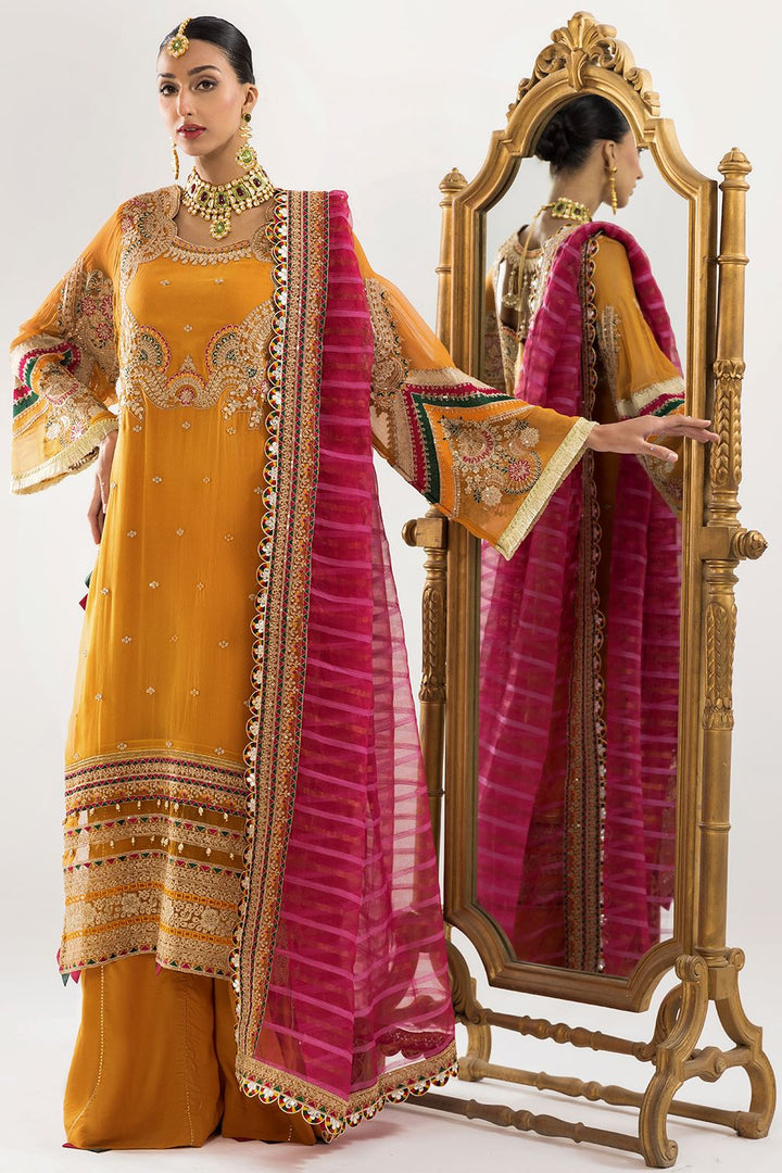 LADIES SUIT KNAC-1768 KHAS STORES 