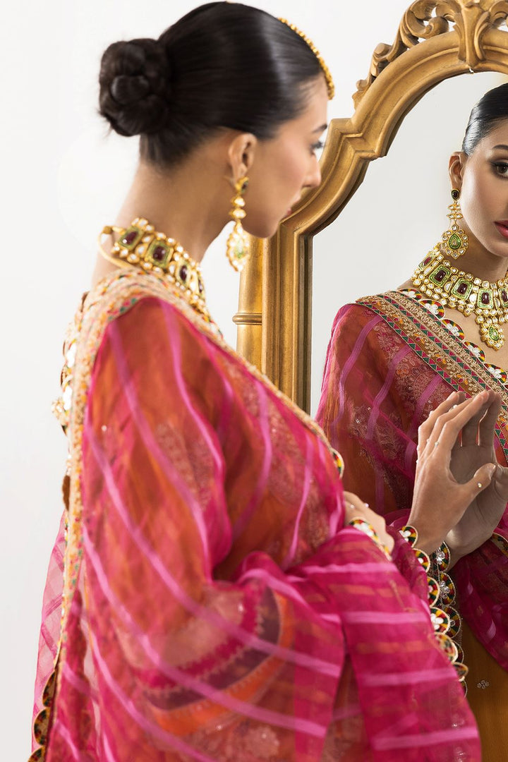 LADIES SUIT KNAC-1768 KHAS STORES 