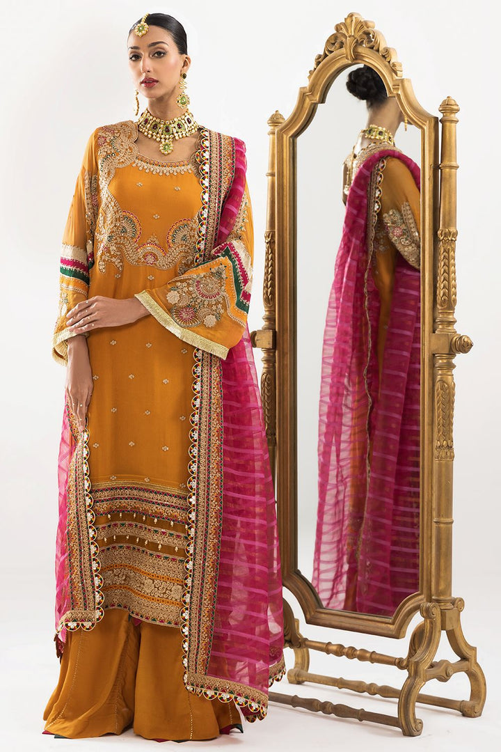 LADIES SUIT KNAC-1768 KHAS STORES 