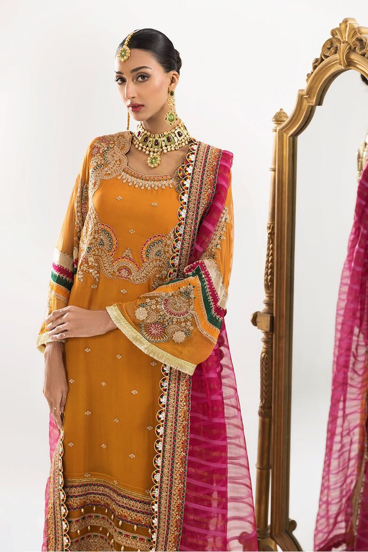 LADIES SUIT KNAC-1768 KHAS STORES 