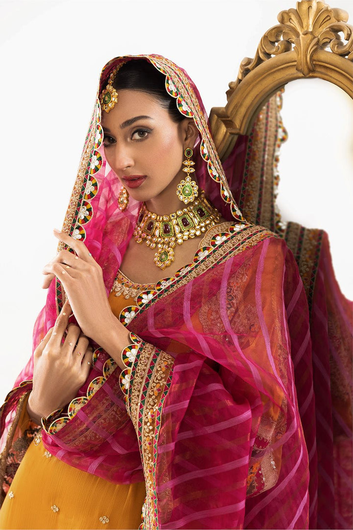 LADIES SUIT KNAC-1768 KHAS STORES 