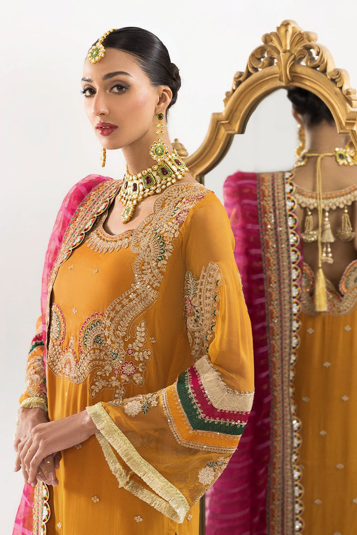 LADIES SUIT KNAC-1768 KHAS STORES 