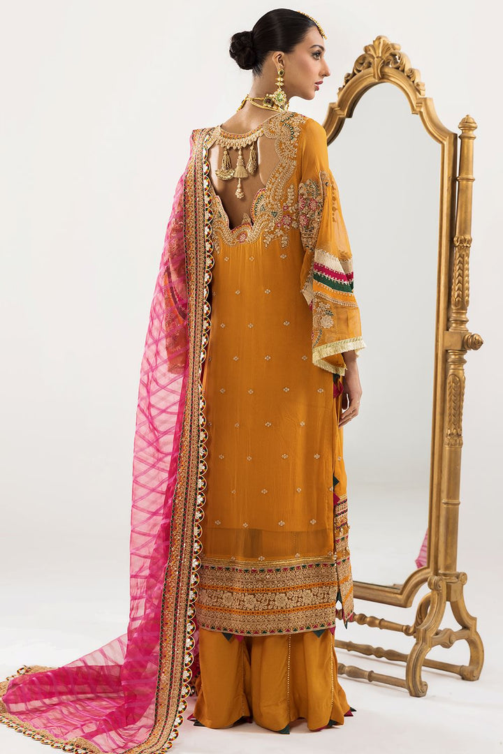 LADIES SUIT KNAC-1768 KHAS STORES 