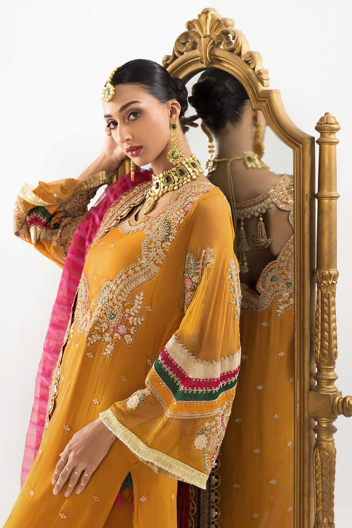 LADIES SUIT KNAC-1768 KHAS STORES 