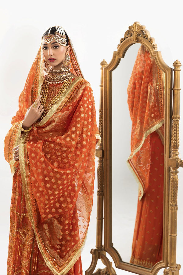 Khas Netting All – KHAS STORES