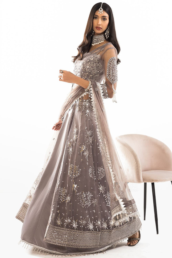 LADIES SUIT KNAC-1775 KHAS STORES 
