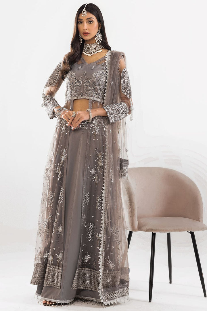 LADIES SUIT KNAC-1775 KHAS STORES 