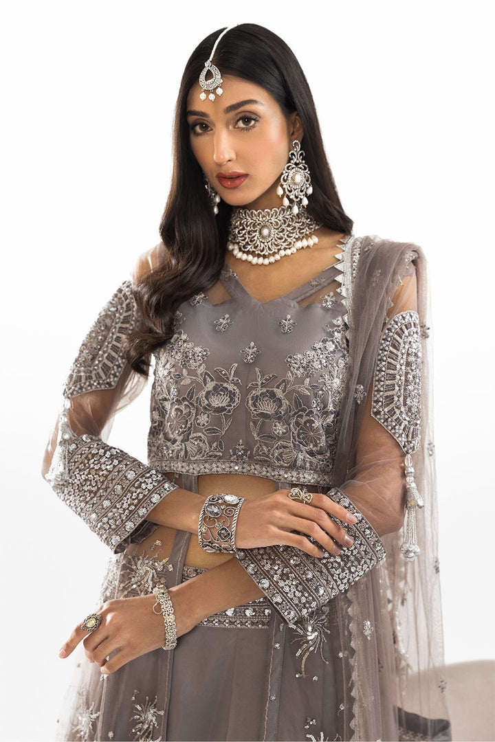 LADIES SUIT KNAC-1775 KHAS STORES 