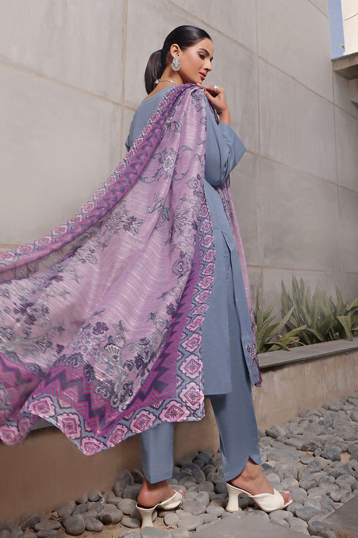 LADIES SUIT KOE-1778 KHAS STORES 