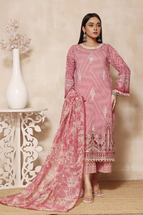 LADIES SUIT KOE-1921 KHAS STORES 