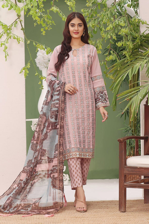 LADIES SUIT KOE-1950 KHAS STORES 