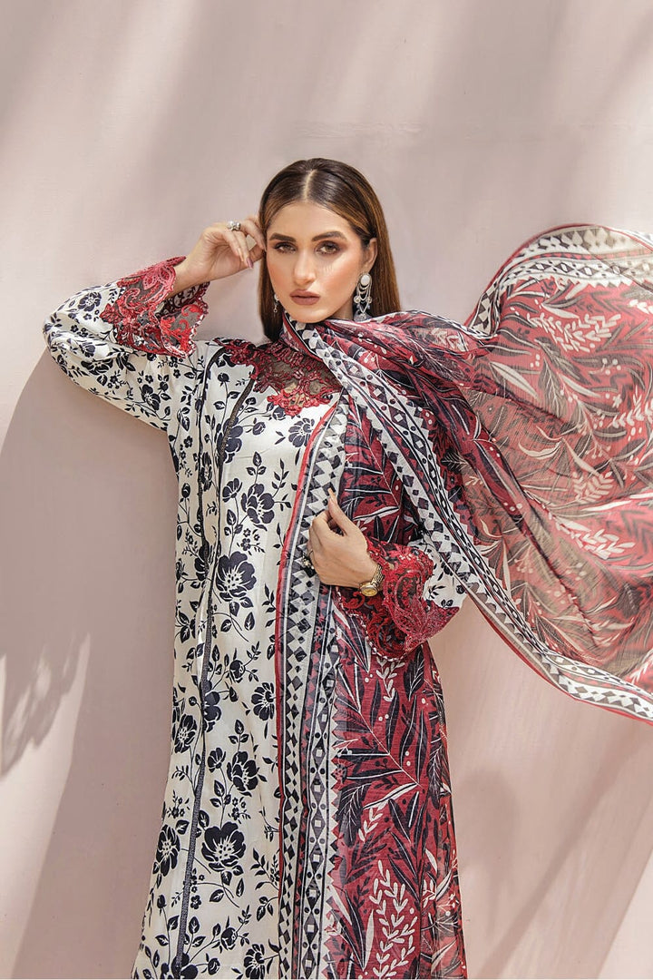 LADIES SUIT KOE-2182 KHAS STORES 
