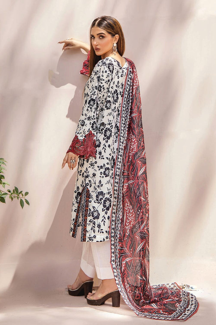 LADIES SUIT KOE-2182 KHAS STORES 