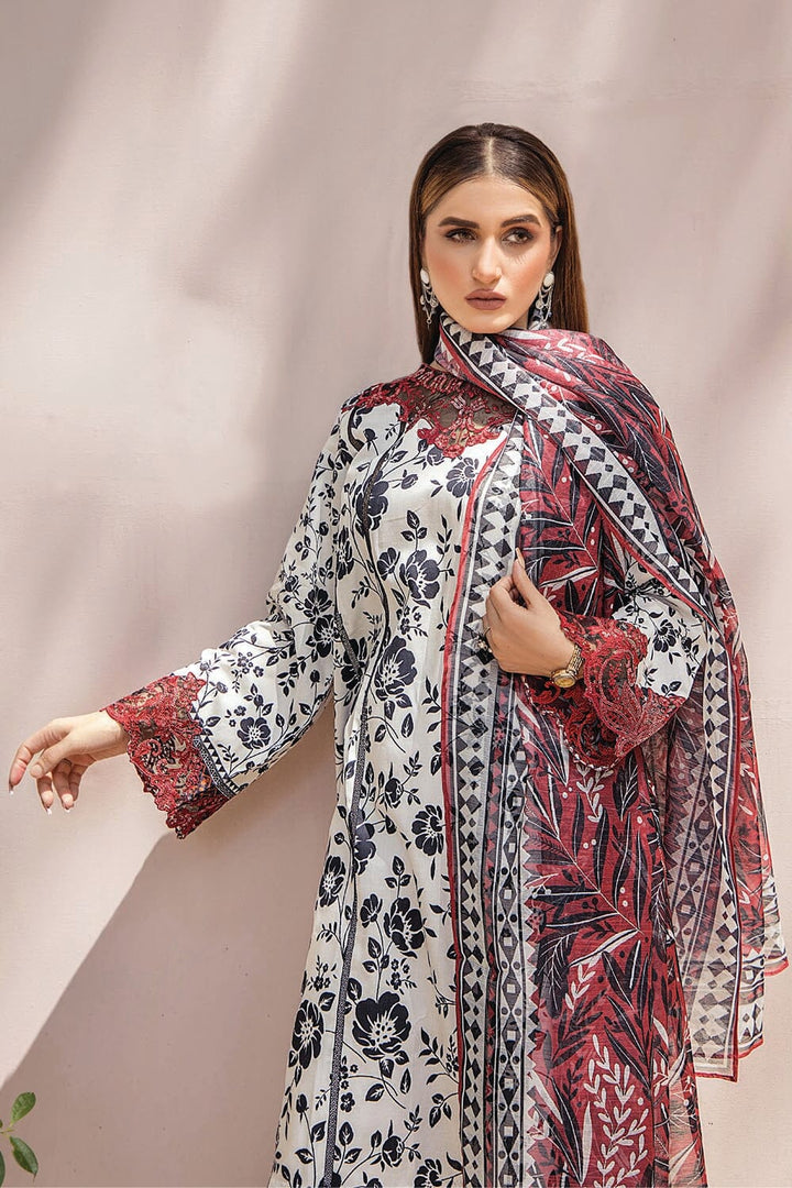 LADIES SUIT KOE-2182 KHAS STORES 