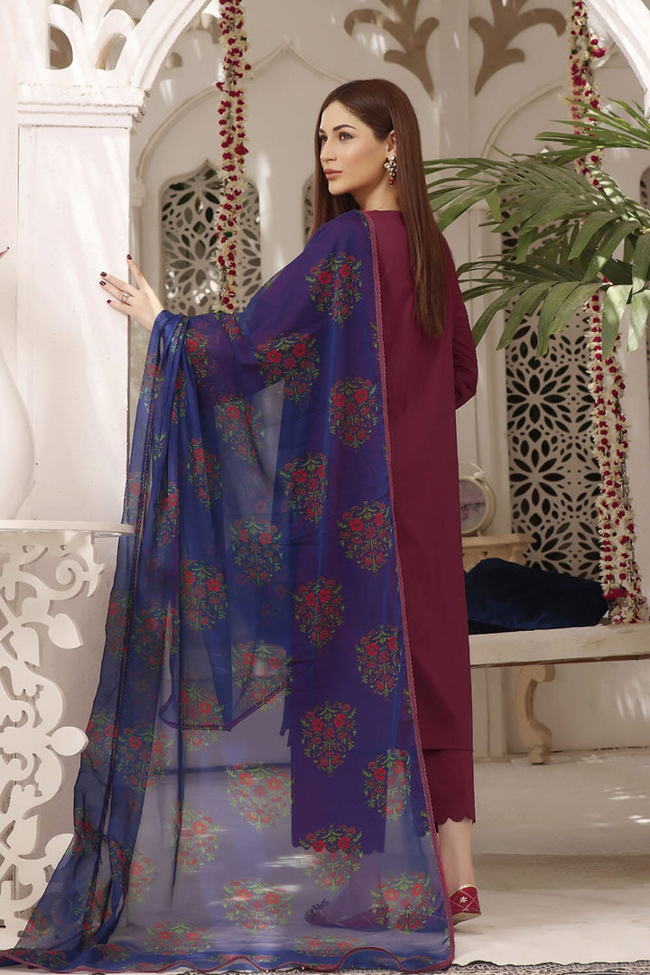 LADIES SUIT KSE-1810 KHAS STORES 