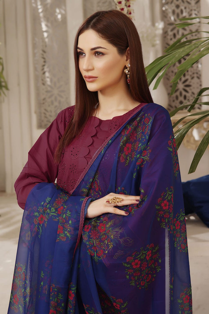 LADIES SUIT KSE-1810 KHAS STORES 