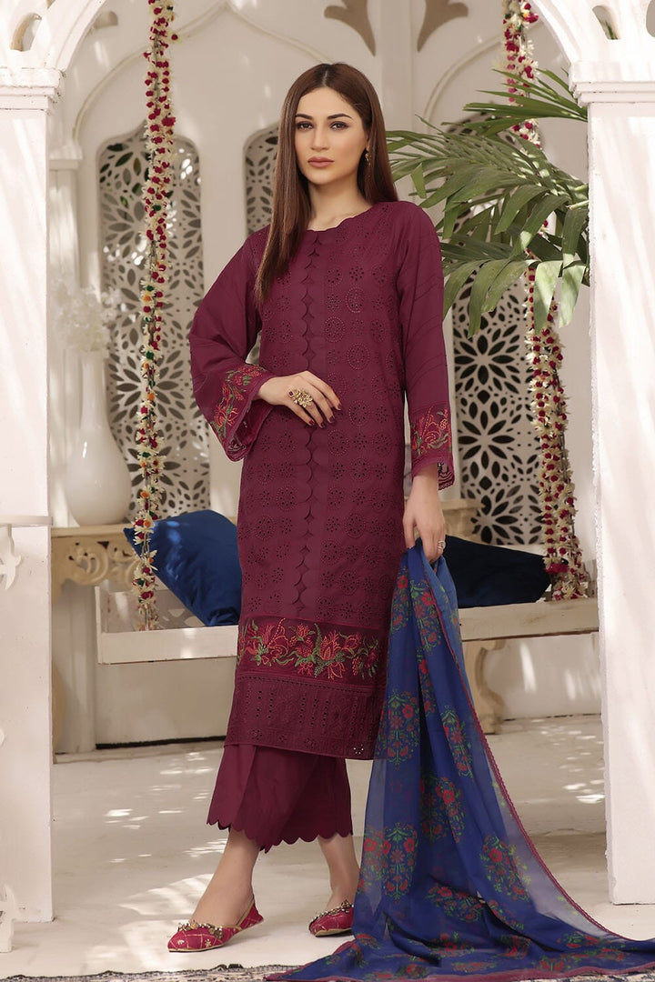 LADIES SUIT KSE-1810 KHAS STORES 