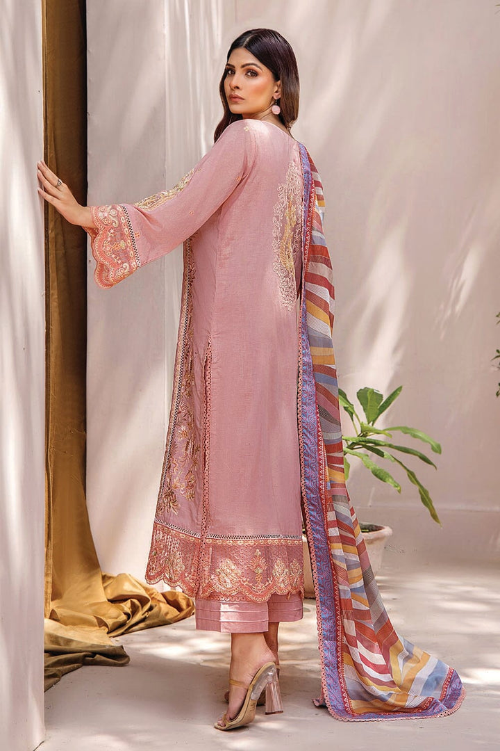 LADIES SUIT KSE-1937 KHAS STORES 