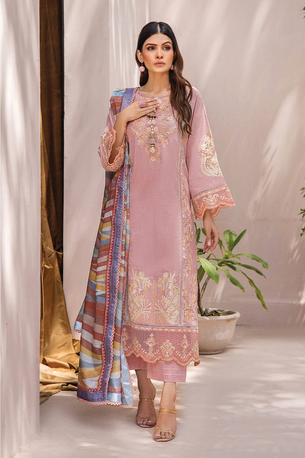 LADIES SUIT KSE-1937 KHAS STORES 