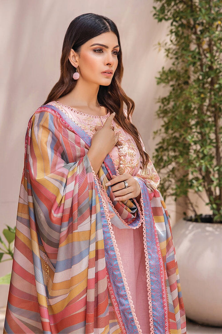 LADIES SUIT KSE-1937 KHAS STORES 