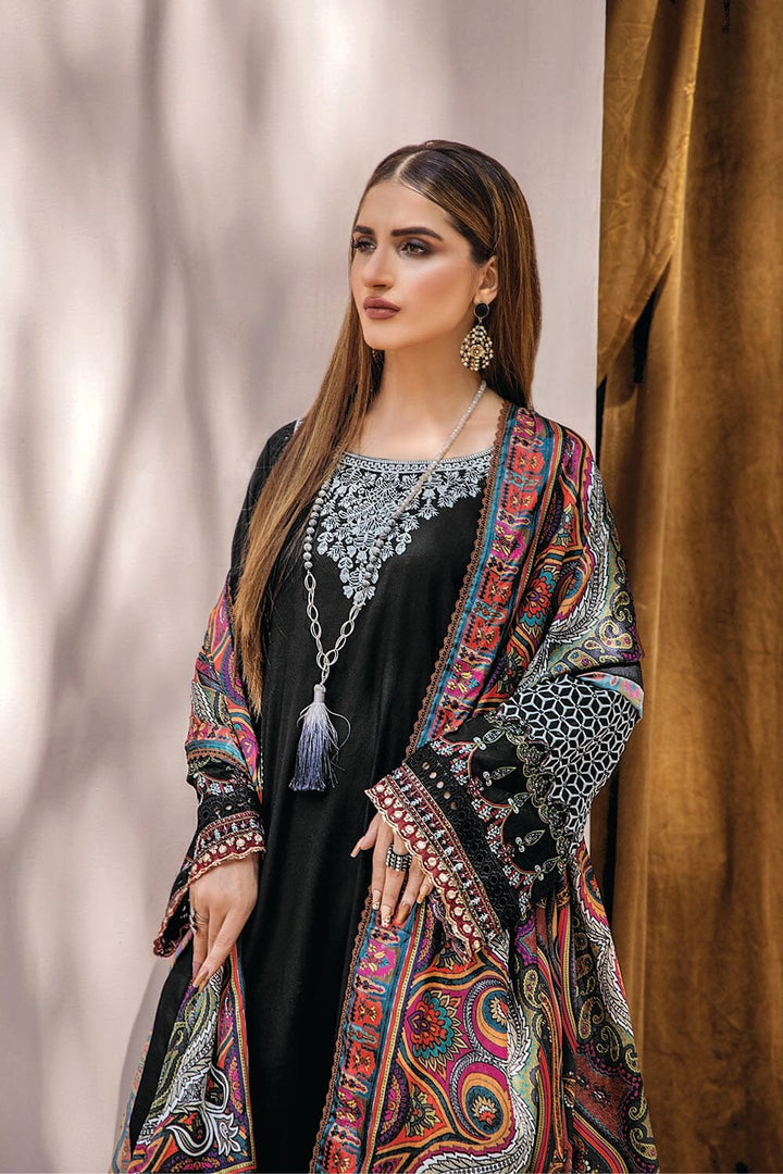LADIES SUIT KSE-1940 KHAS STORES 