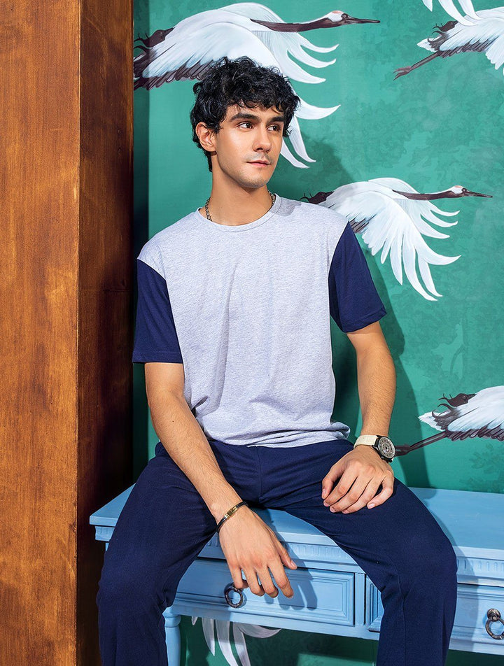 Loungewear Lw-030 LOUNGEWEAR Vol II KHAS STORES 