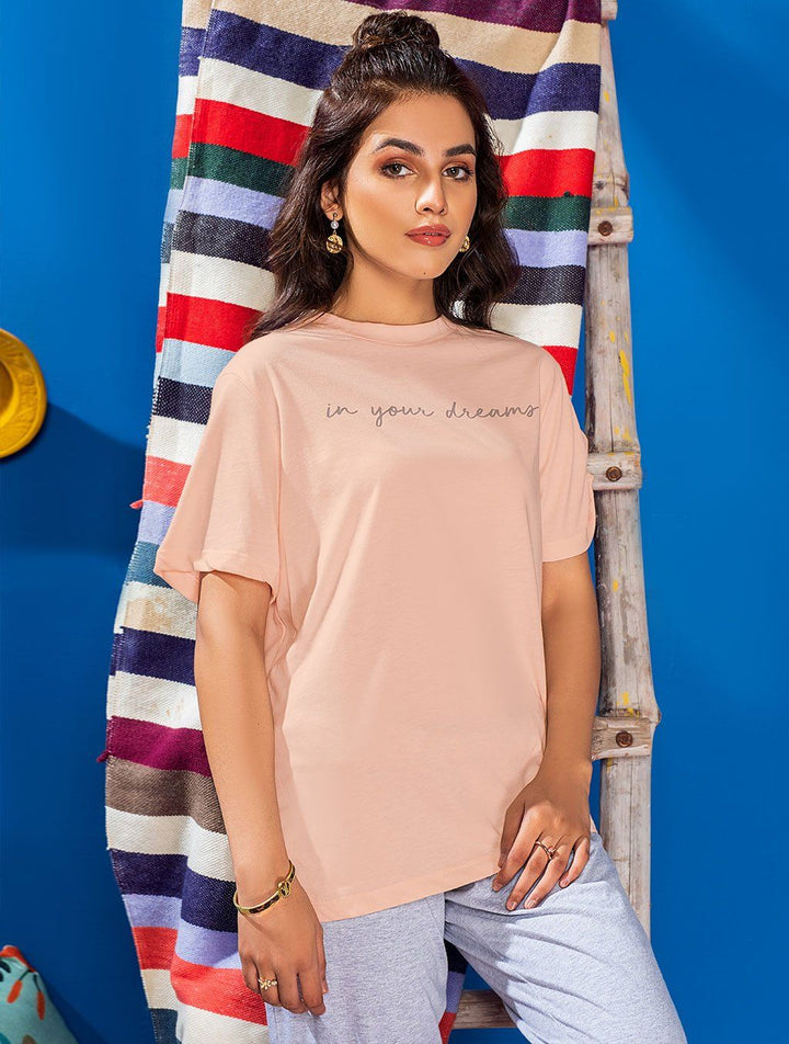 Loungewear LW-034 LOUNGEWEAR Vol II FASSTILAD 