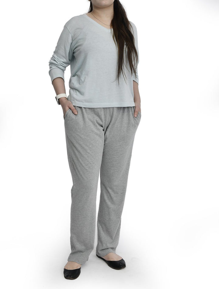 Loungewear LW-045 LOUNGEWEAR Vol II FASSTILAD 