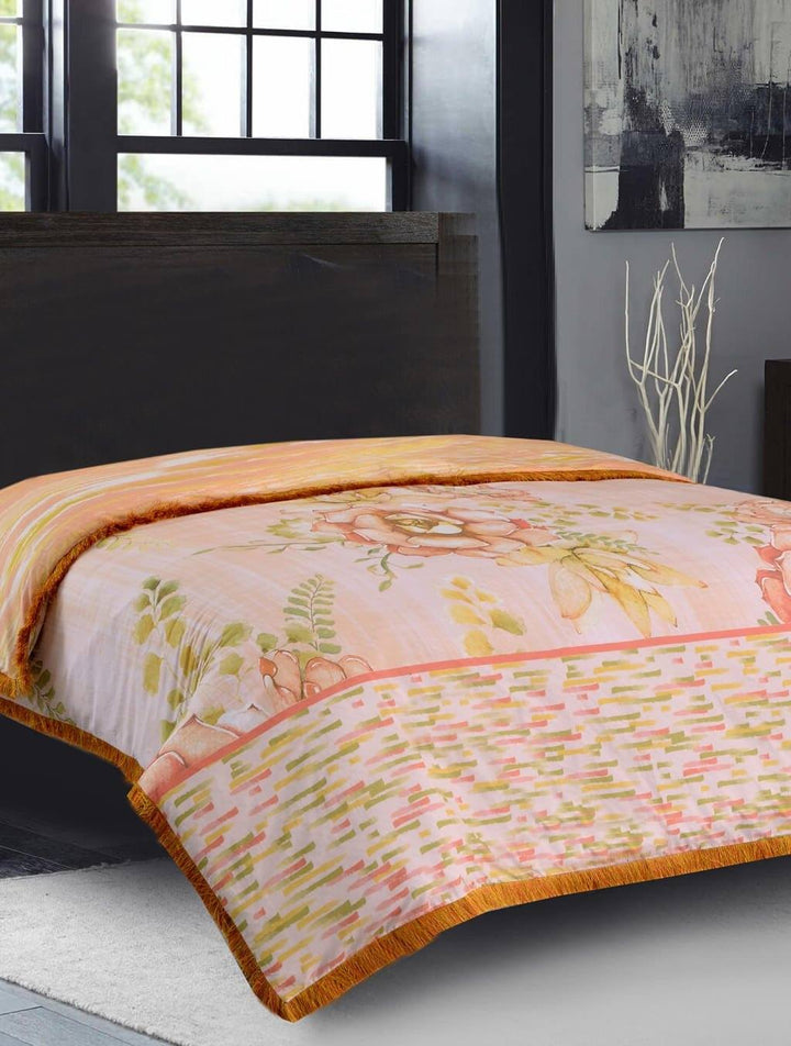 Quilt Cover