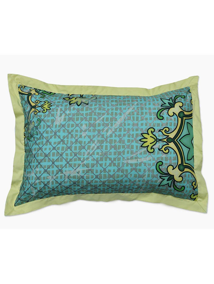 Pillow Cover