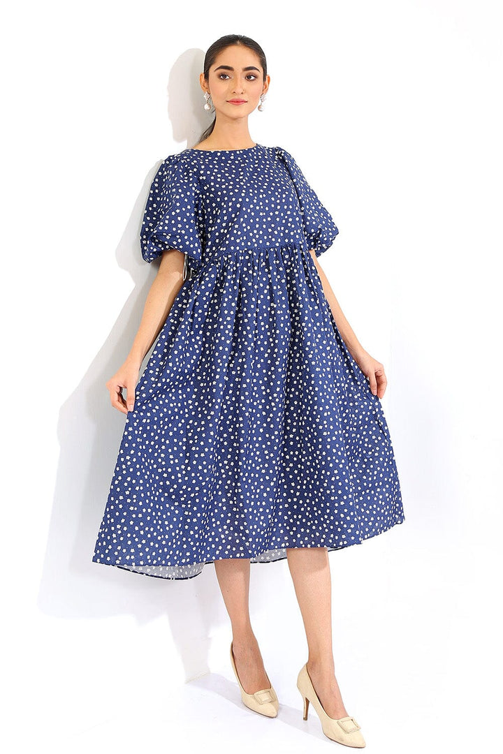 SHIRT DRC-011 KHAS STORES 
