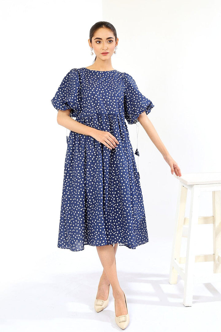 SHIRT DRC-011 KHAS STORES 